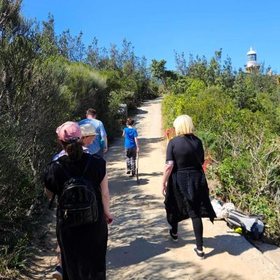 2A7185B8-CF21-4C88-BF71-8AF4C7F1CB65