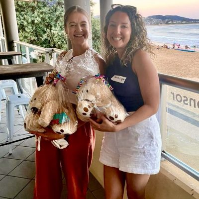 5f67f0ca-edfd-4a44-8d07-6e70da0a1f4c