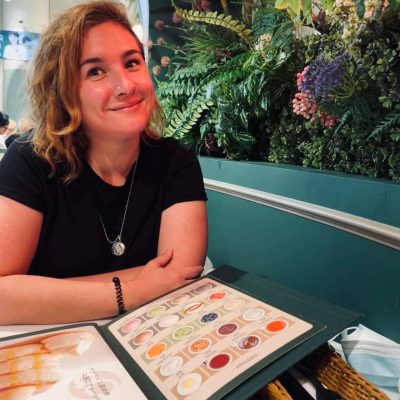 received_375767561110836